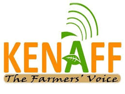 The Kenya National Farmers' Federation (KENAFF)